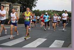 Bouliac 29.06.2012 01 317 * 679 x 453 * (128KB)